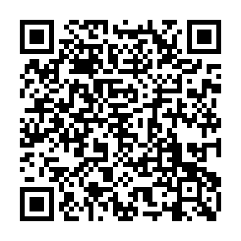 QR code for plate BLJ 634