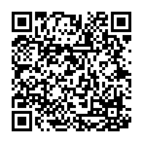 QR code for BLJ675