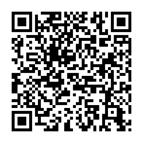 QR code for BLJ956