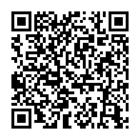 QR code for BLK 091