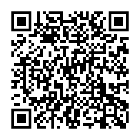 QR code for BLK 183