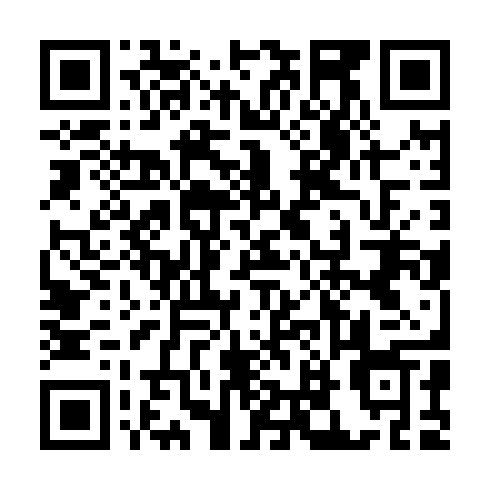 QR code for BLK 237