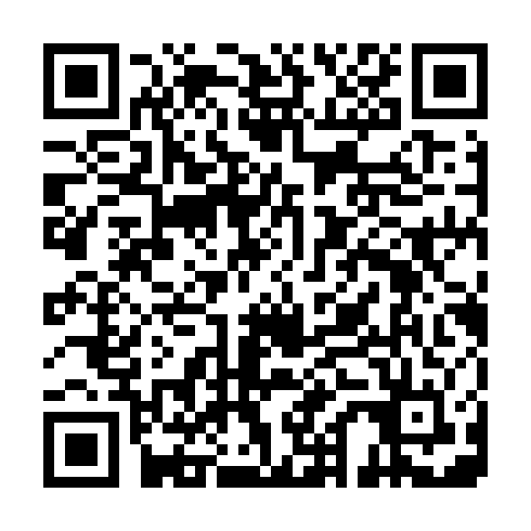 QR code for BLK 259