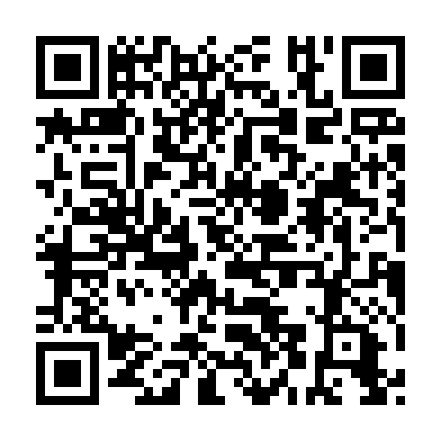 QR code for BLK 330
