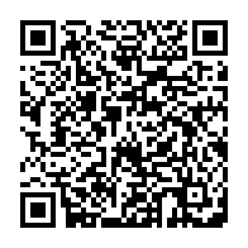 QR code for BLK 750