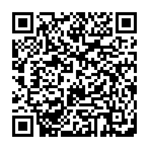 QR code for BLK 762