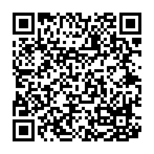 QR code for BLK 929