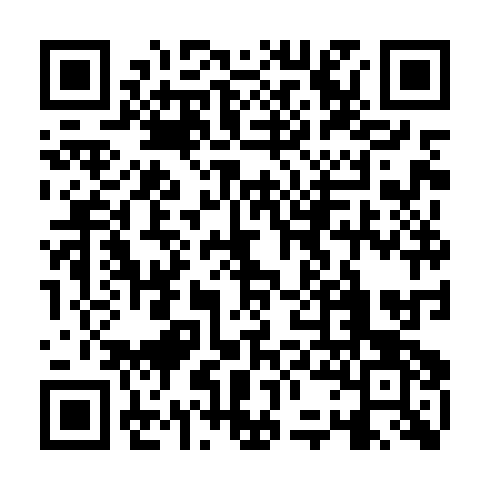 QR code for BLK127