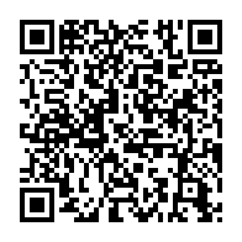 QR code for BLL 130