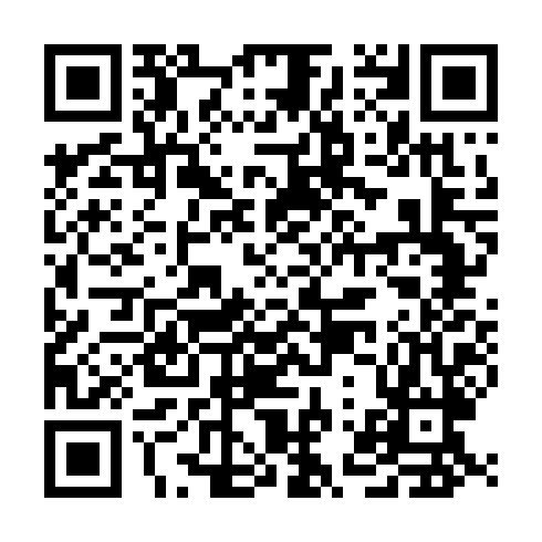 QR code for BLL 605