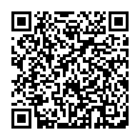 QR code for BLL 650