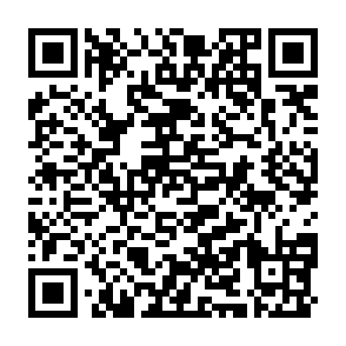 QR code for BLM 104
