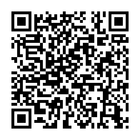 QR code for BLM 298