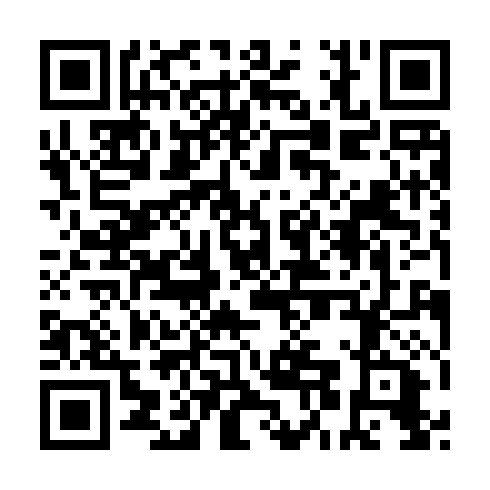 QR code for BLM 672