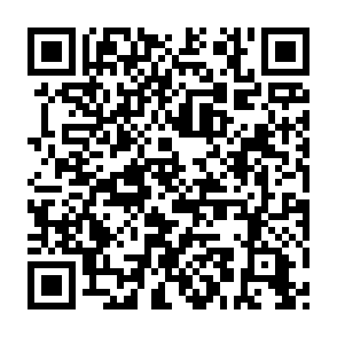 QR code for BLM 824