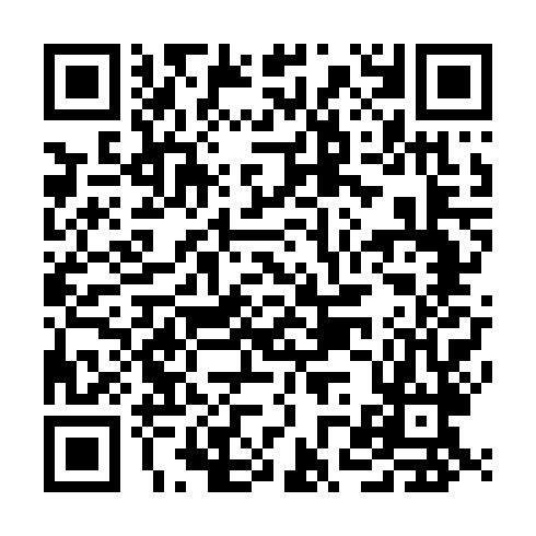 QR code for BLM 877