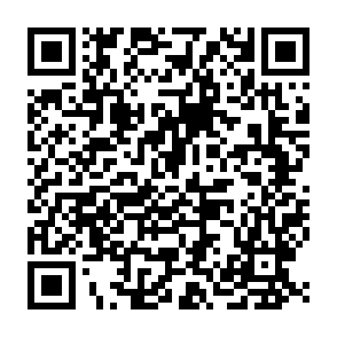 QR code for BLM 912