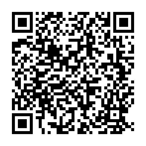 QR code for BLM 956