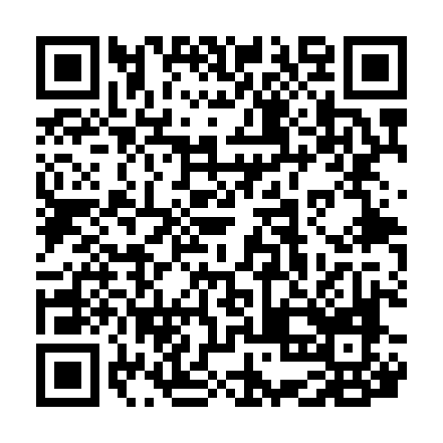 QR code for BLM038