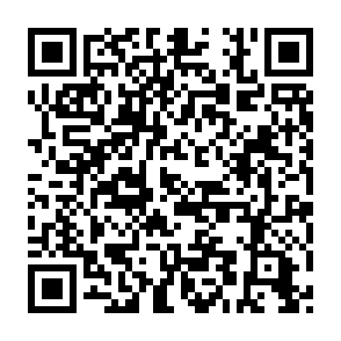 QR code for plate BLM 651