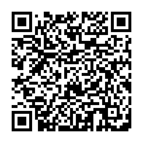 QR code for BLM916