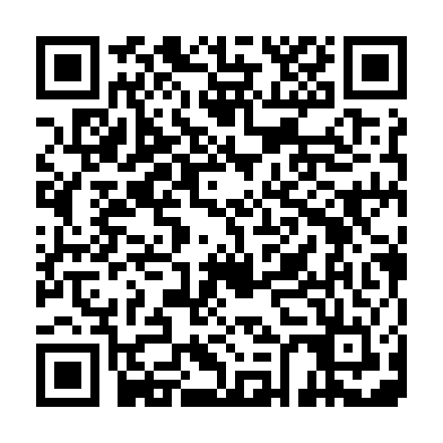 QR code for BLN 166