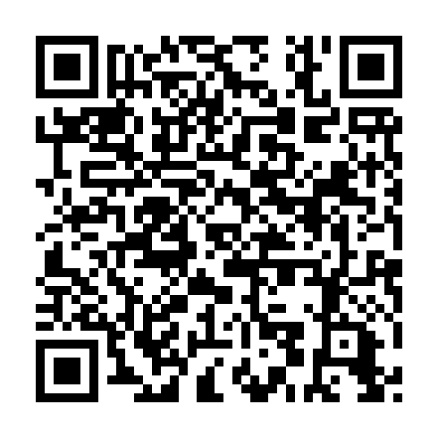 QR code for BLN 219