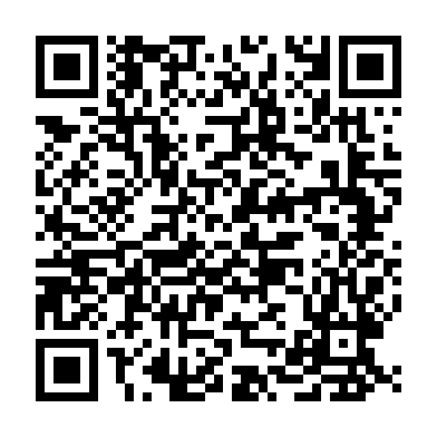 QR code for BLN 348