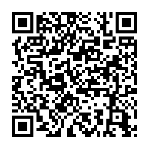 QR code for BLN 486
