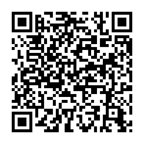 QR code for BLN 543