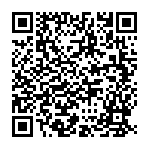 QR code for BLN 748