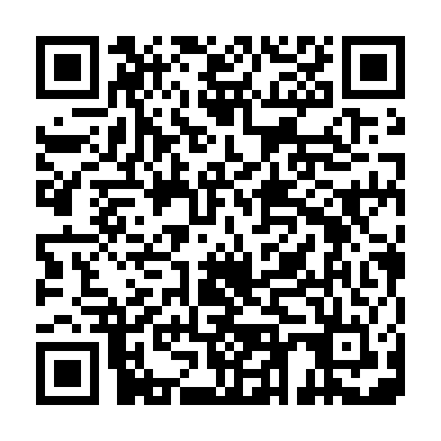QR code for BLN 863