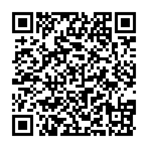 QR code for BLN115
