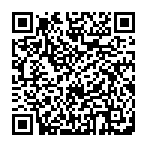 QR code for BLO 653