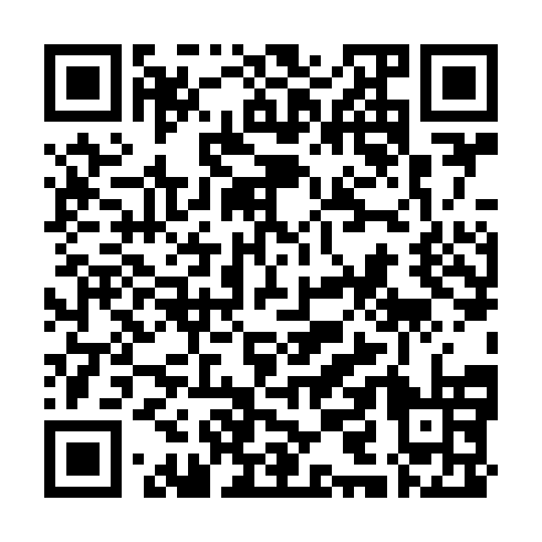 QR code for BLO 939