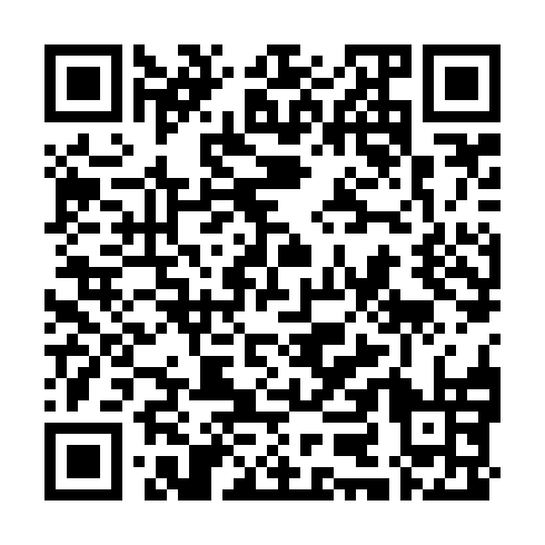 QR code for BLO 947