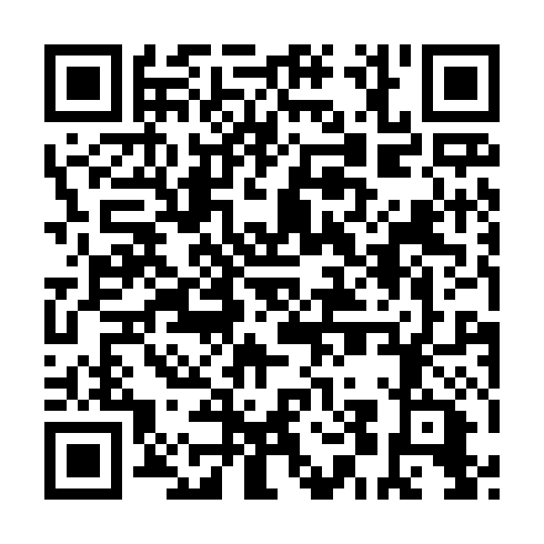 QR code for BLO028