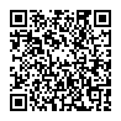 QR code for BLO243