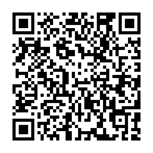 QR code for BLO274
