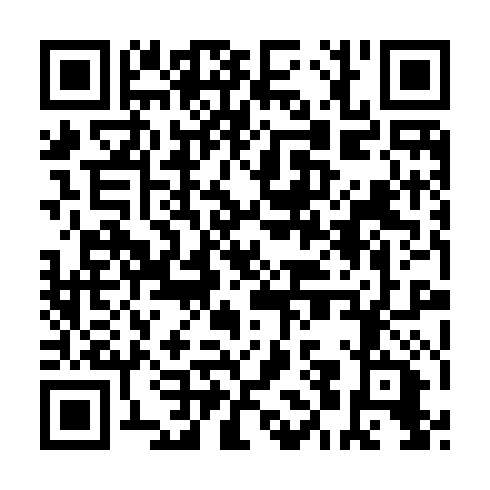 QR code for BLO447