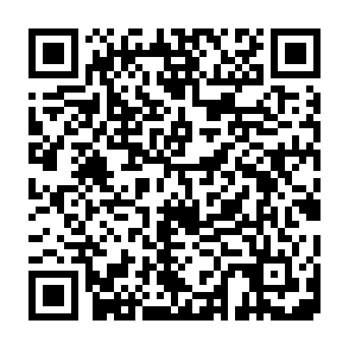 QR code for BLO635