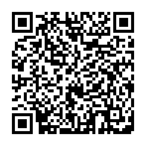 QR code for plate BLO 660