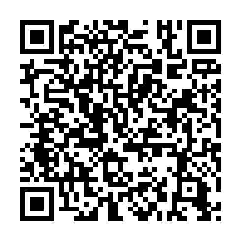 QR code for BLP 314