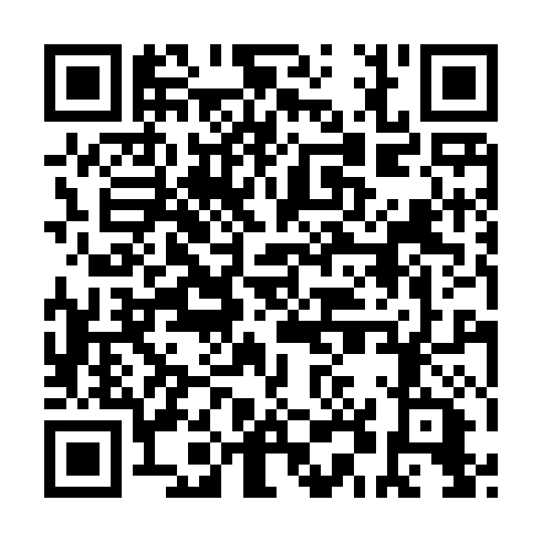 QR code for BLP 666