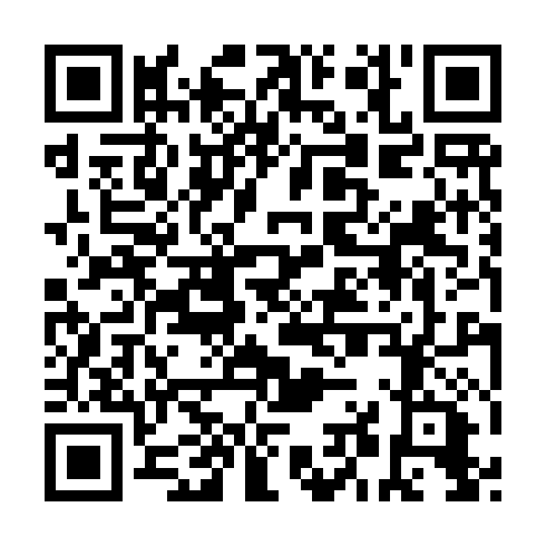 QR code for BLP 869