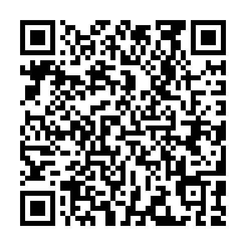QR code for BLP 875