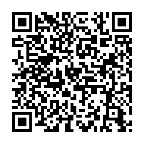 QR code for BLP021