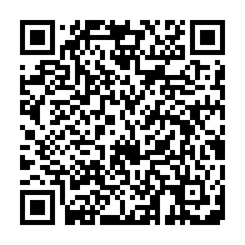 QR code for BLQ 604