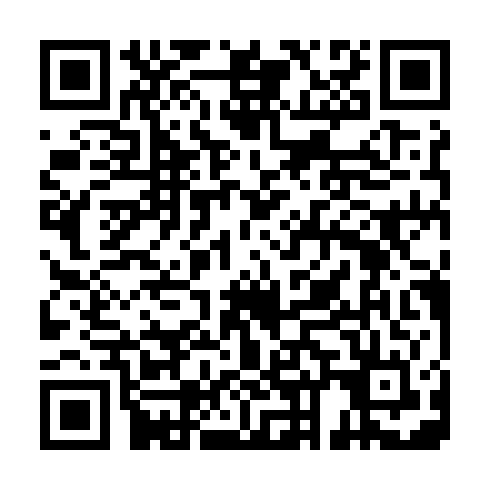 QR code for BLQ 686