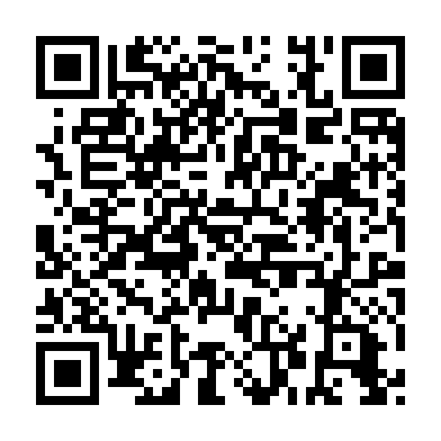 QR code for BLQ 707